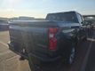 2021 Chevrolet Silverado 1500 4WD Crew Cab 147" Custom - 23036224 - 2