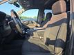 2021 Chevrolet Silverado 1500 4WD Crew Cab 147" Custom - 23036224 - 4