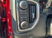 2021 Chevrolet Silverado 1500 4WD Crew Cab 147" Custom Trail Boss - 22633176 - 12