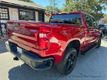 2021 Chevrolet Silverado 1500 4WD Crew Cab 147" Custom Trail Boss - 22633176 - 2