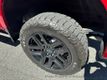 2021 Chevrolet Silverado 1500 4WD Crew Cab 147" Custom Trail Boss - 22633176 - 5