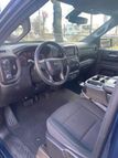 2021 Chevrolet Silverado 1500 4WD Crew Cab 147" Custom Trail Boss - 22290664 - 29