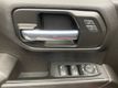 2021 Chevrolet Silverado 1500 4WD Crew Cab 147" Custom Trail Boss - 22968502 - 9