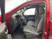 2021 Chevrolet Silverado 1500 4WD Crew Cab 147" Custom Trail Boss - 22968502 - 11