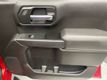 2021 Chevrolet Silverado 1500 4WD Crew Cab 147" Custom Trail Boss - 22968502 - 13