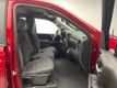 2021 Chevrolet Silverado 1500 4WD Crew Cab 147" Custom Trail Boss - 22968502 - 15