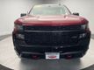 2021 Chevrolet Silverado 1500 4WD Crew Cab 147" Custom Trail Boss - 22968502 - 1