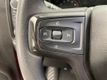 2021 Chevrolet Silverado 1500 4WD Crew Cab 147" Custom Trail Boss - 22968502 - 20