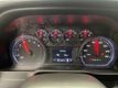2021 Chevrolet Silverado 1500 4WD Crew Cab 147" Custom Trail Boss - 22968502 - 21