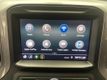 2021 Chevrolet Silverado 1500 4WD Crew Cab 147" Custom Trail Boss - 22968502 - 22