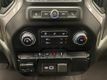 2021 Chevrolet Silverado 1500 4WD Crew Cab 147" Custom Trail Boss - 22968502 - 24