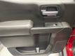 2021 Chevrolet Silverado 1500 4WD Crew Cab 147" Custom Trail Boss - 22968502 - 26