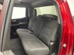 2021 Chevrolet Silverado 1500 4WD Crew Cab 147" Custom Trail Boss - 22968502 - 28