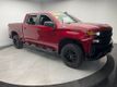 2021 Chevrolet Silverado 1500 4WD Crew Cab 147" Custom Trail Boss - 22968502 - 2