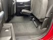 2021 Chevrolet Silverado 1500 4WD Crew Cab 147" Custom Trail Boss - 22968502 - 29