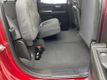 2021 Chevrolet Silverado 1500 4WD Crew Cab 147" Custom Trail Boss - 22968502 - 33