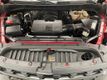 2021 Chevrolet Silverado 1500 4WD Crew Cab 147" Custom Trail Boss - 22968502 - 38
