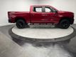 2021 Chevrolet Silverado 1500 4WD Crew Cab 147" Custom Trail Boss - 22968502 - 3