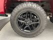 2021 Chevrolet Silverado 1500 4WD Crew Cab 147" Custom Trail Boss - 22968502 - 40