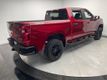 2021 Chevrolet Silverado 1500 4WD Crew Cab 147" Custom Trail Boss - 22968502 - 4