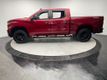 2021 Chevrolet Silverado 1500 4WD Crew Cab 147" Custom Trail Boss - 22968502 - 7