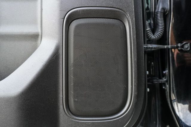 2021 Chevrolet Silverado 1500 4WD Crew Cab 147" High Country - 22932495 - 9