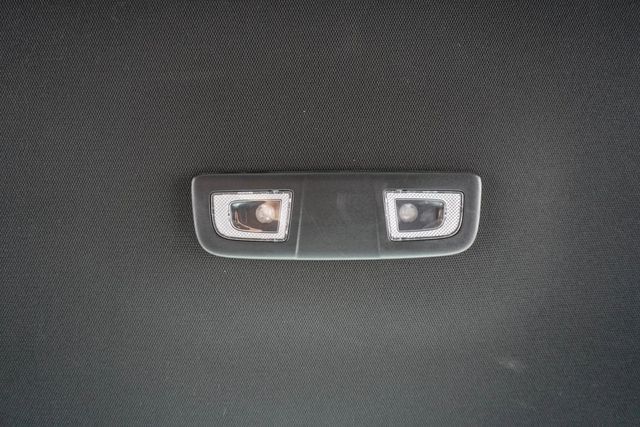 2021 Chevrolet Silverado 1500 4WD Crew Cab 147" High Country - 22932495 - 11