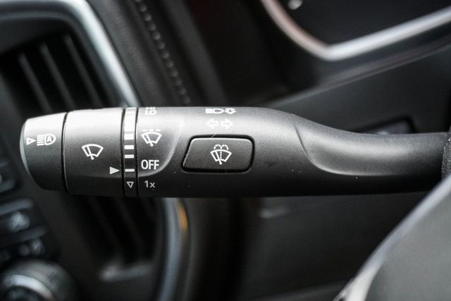 2021 Chevrolet Silverado 1500 4WD Crew Cab 147" High Country - 22932495 - 18