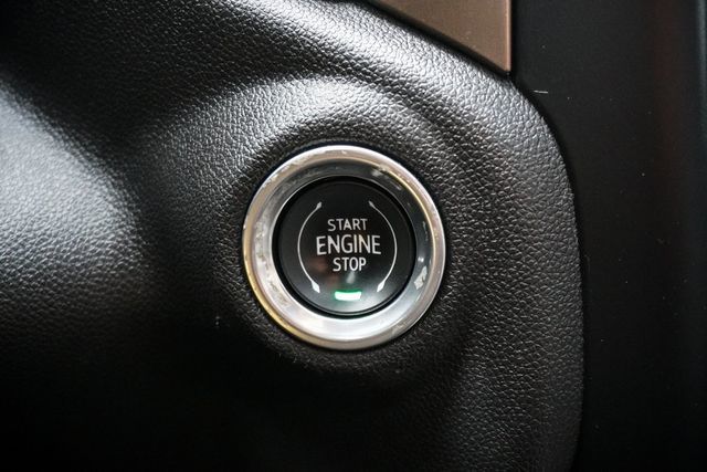 2021 Chevrolet Silverado 1500 4WD Crew Cab 147" High Country - 22932495 - 24