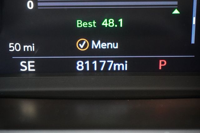 2021 Chevrolet Silverado 1500 4WD Crew Cab 147" High Country - 22932495 - 30