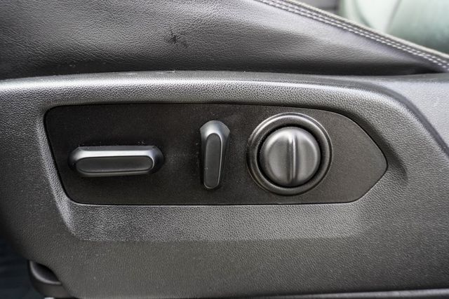 2021 Chevrolet Silverado 1500 4WD Crew Cab 147" High Country - 22932495 - 6