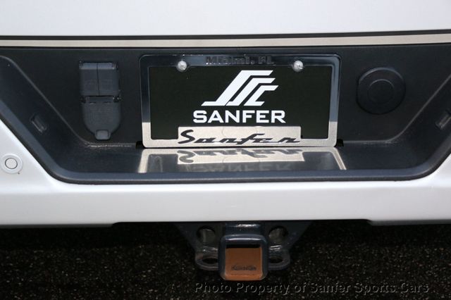 2021 Chevrolet Silverado 1500 4WD Crew Cab 147" High Country - 23056109 - 8