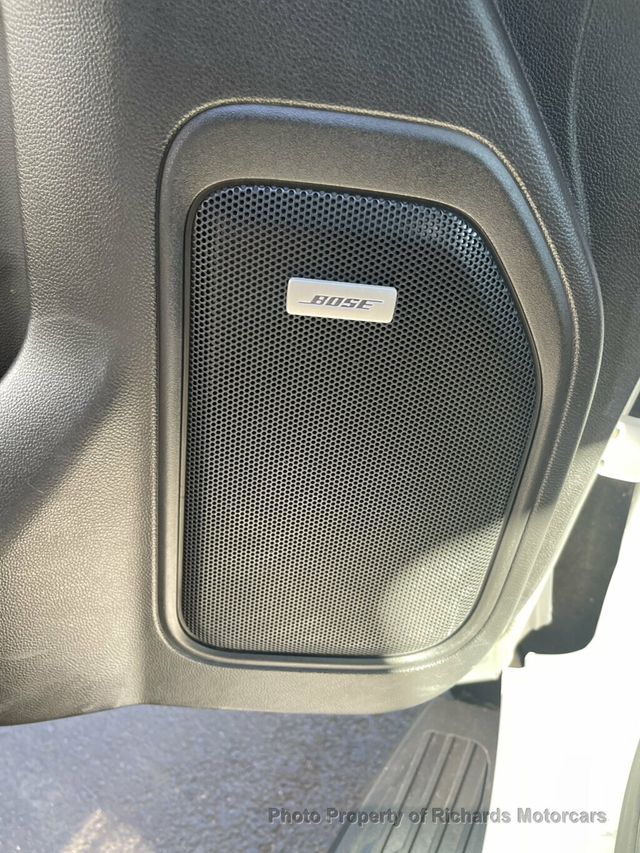 2021 Chevrolet Silverado 1500 4WD Crew Cab 147" High Country - 23092874 - 9