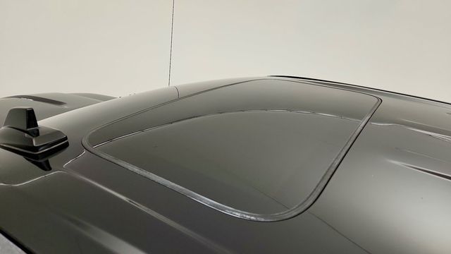 2021 Chevrolet Silverado 1500 4WD Crew Cab 147'' High Country w/ Deluxe Pkg & Technology Pkg - 23097907 - 9