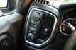 2021 Chevrolet Silverado 1500 4WD Crew Cab 147" LT - 23036240 - 10