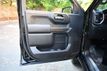 2021 Chevrolet Silverado 1500 4WD Crew Cab 147" LT - 23036240 - 11