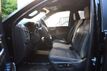 2021 Chevrolet Silverado 1500 4WD Crew Cab 147" LT - 23036240 - 12