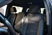2021 Chevrolet Silverado 1500 4WD Crew Cab 147" LT - 23036240 - 13