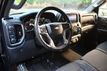 2021 Chevrolet Silverado 1500 4WD Crew Cab 147" LT - 23036240 - 14