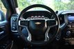 2021 Chevrolet Silverado 1500 4WD Crew Cab 147" LT - 23036240 - 15