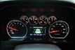 2021 Chevrolet Silverado 1500 4WD Crew Cab 147" LT - 23036240 - 16