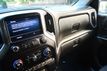2021 Chevrolet Silverado 1500 4WD Crew Cab 147" LT - 23036240 - 17