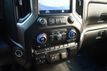 2021 Chevrolet Silverado 1500 4WD Crew Cab 147" LT - 23036240 - 18
