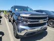 2021 Chevrolet Silverado 1500 4WD Crew Cab 147" LT - 23036240 - 1