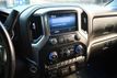 2021 Chevrolet Silverado 1500 4WD Crew Cab 147" LT - 23036240 - 19