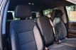 2021 Chevrolet Silverado 1500 4WD Crew Cab 147" LT - 23036240 - 21