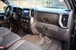 2021 Chevrolet Silverado 1500 4WD Crew Cab 147" LT - 23036240 - 22
