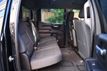 2021 Chevrolet Silverado 1500 4WD Crew Cab 147" LT - 23036240 - 23