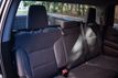 2021 Chevrolet Silverado 1500 4WD Crew Cab 147" LT - 23036240 - 24