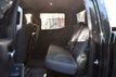 2021 Chevrolet Silverado 1500 4WD Crew Cab 147" LT - 23036240 - 25